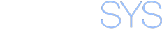 M A N Systems